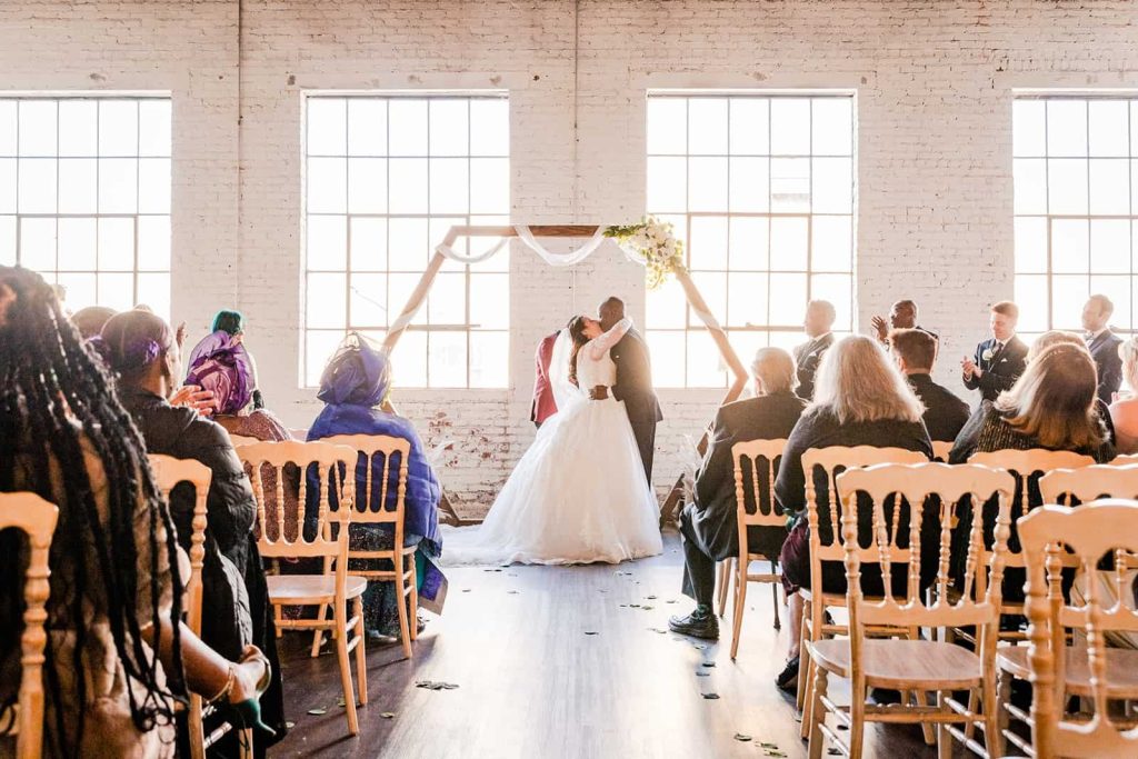 In 2024, approximately 121,935 weddings took place in New York State. This made it one of the highest numbers of weddings in the US.