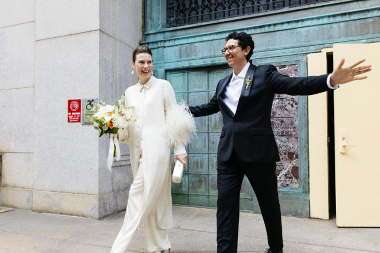In 2024, approximately 121,935 weddings took place in New York State. This made it one of the highest numbers of weddings in the US.